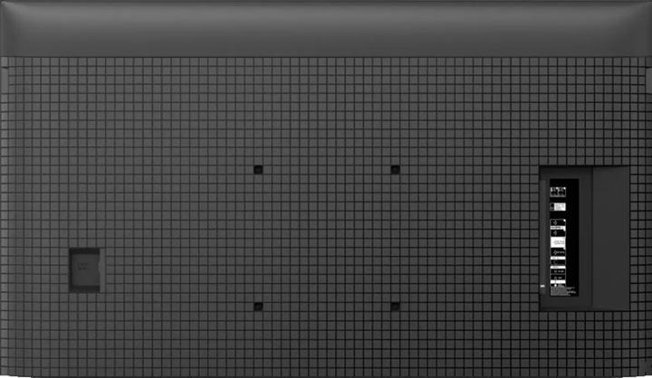 Actual product image Sony K-65XR70PAEP (65", Mini-LED, 4K, 2024)