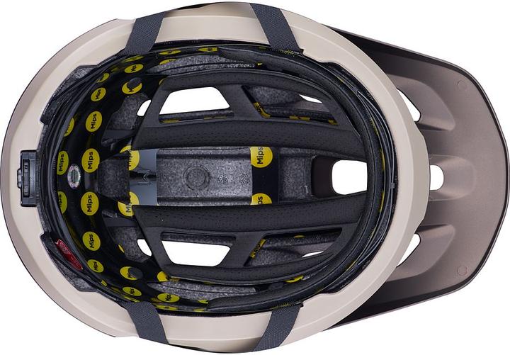 Image du produit Specialized Tactic 4 MIPS (51 - 56 cm)