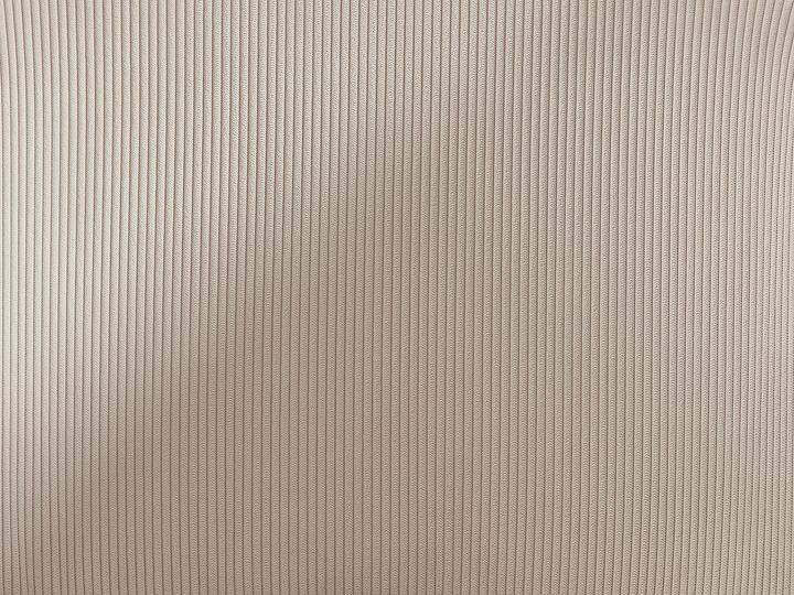 Immagine prodotto Pascal Morabito Ordida