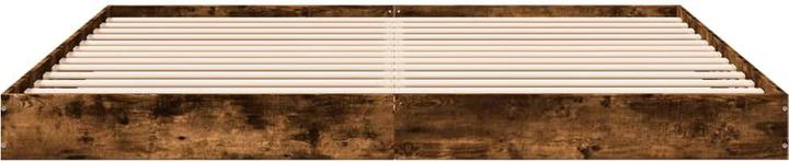 Actual product image vidaXL Kees (180 x 200 cm)