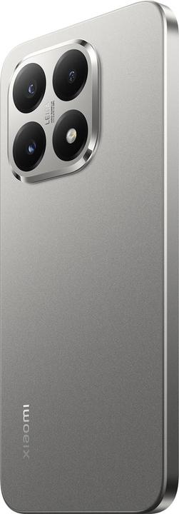 Produktbild Hkoenig MZB0L0HTW (256 GB, Grey, 6.83")