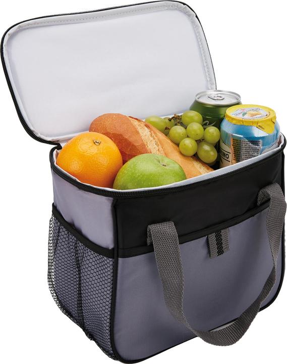 Actual product image Xd Collection Contrast Detail Cooler Bag (5.70 l)