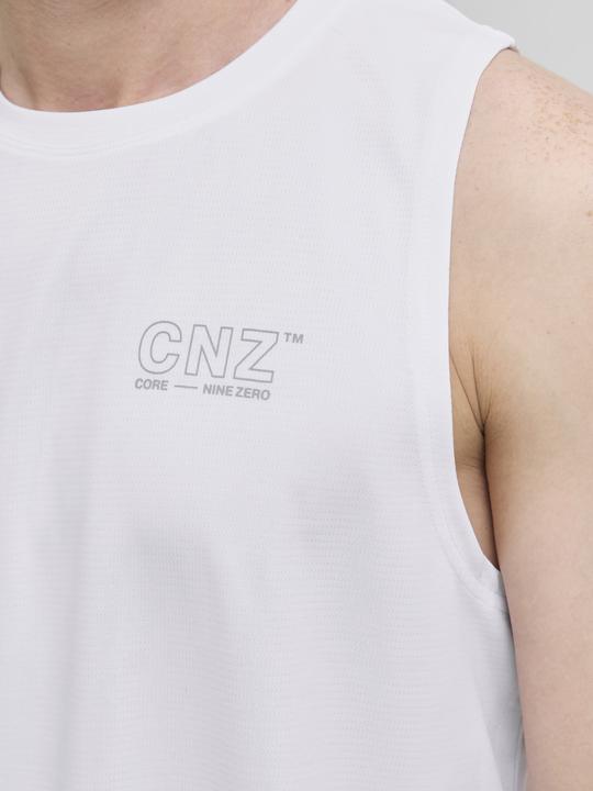 Produktbild Jack & Jones JCOCNZ Tank Top SN (L)