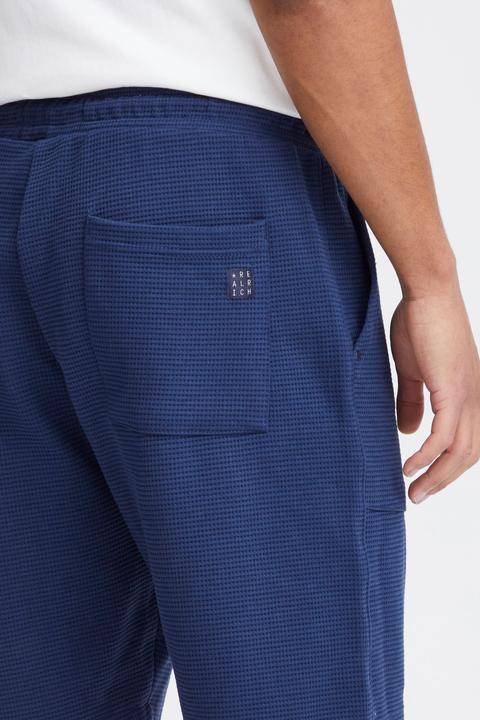 Actual product image Blend BHSweat shorts 20716750 (XL)