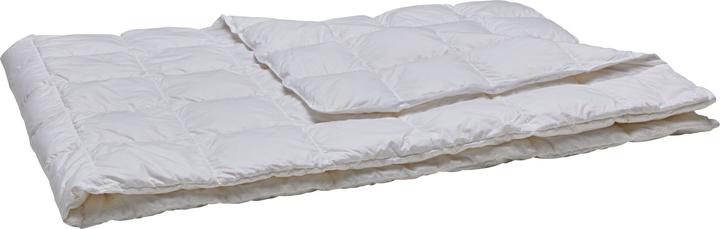 Image du produit micasa SANADAUN super light (Duvet, 200 x 210 cm)