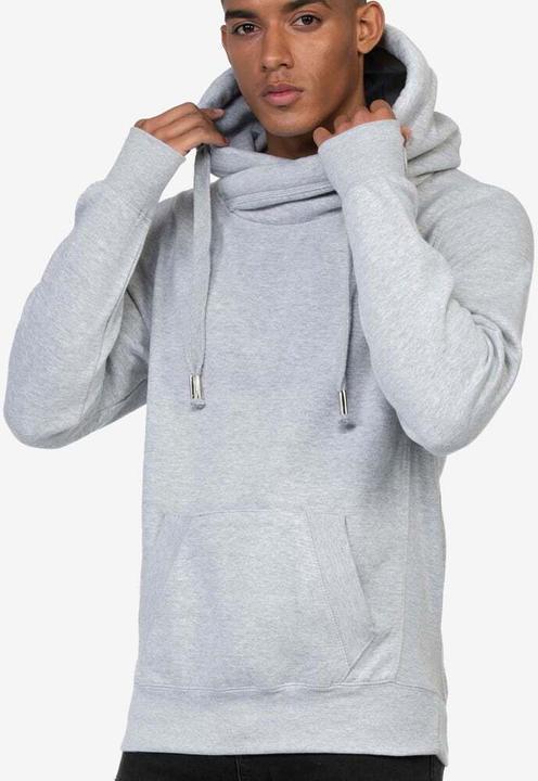 Immagine prodotto Awdis Felpa con cappuccio (XS)