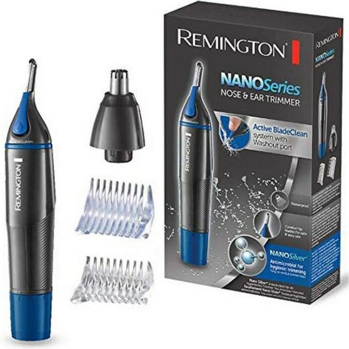 Produktbild Remington NanoSeries