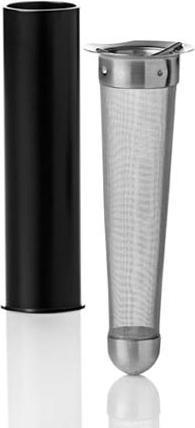 Stelton Classic