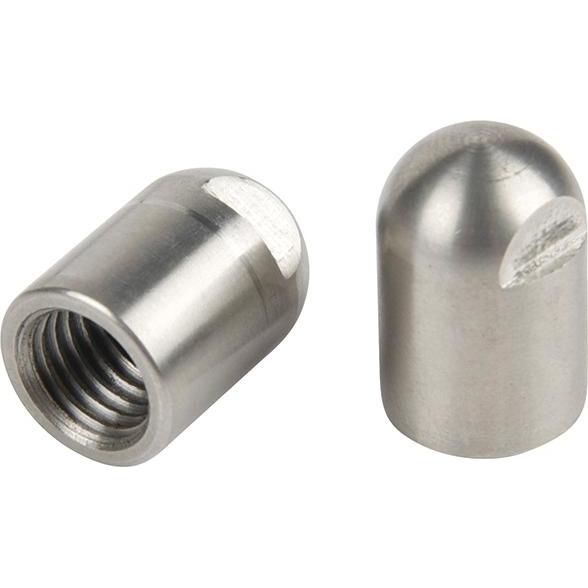 Carp Spirit, Zubehör Angeln