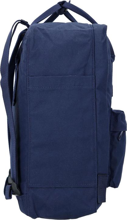 Actual product image Fjällräven Kånken (16 l)