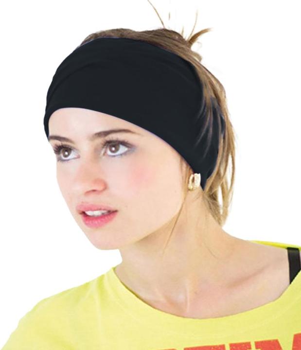 Image du produit Atlantis Freedom Basic Bandana multifonction (2 pièces)