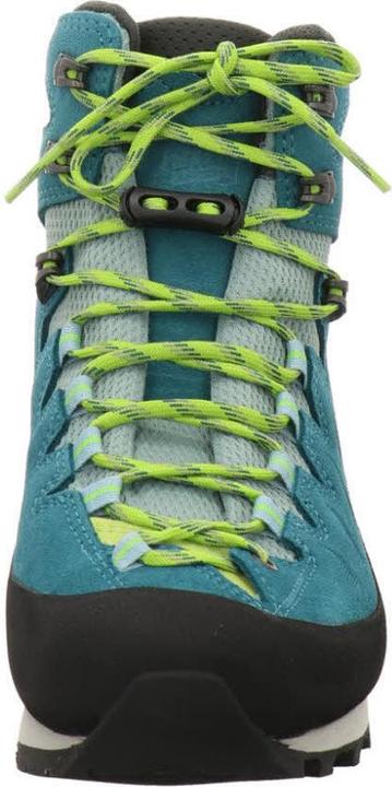 Produktbild Hanwag Makra Pro Lady GTX (43)