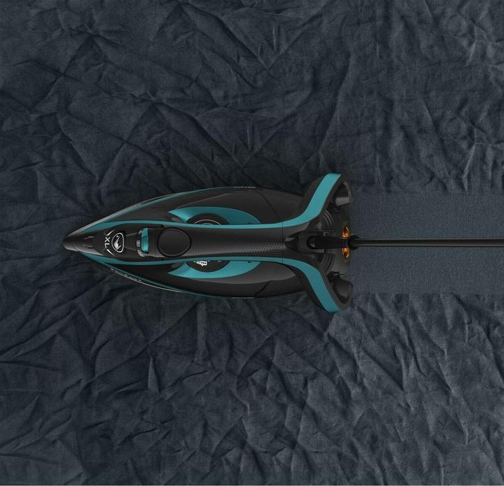 Immagine prodotto Tefal FERRO DA STIRO FV8066E0 (3000 W, 280 g/min)