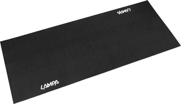 Actual product image Lampa Workshop mat