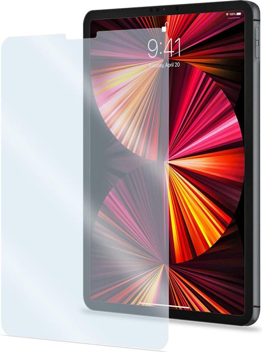 Celly Tableau De Verre (Apple iPad Air 2020, Apple iPad Air 2022)