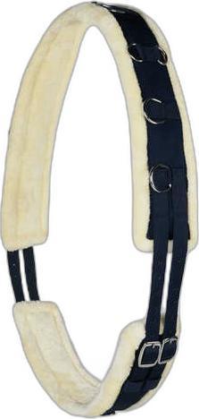Actual product image Horze Horse surfaix