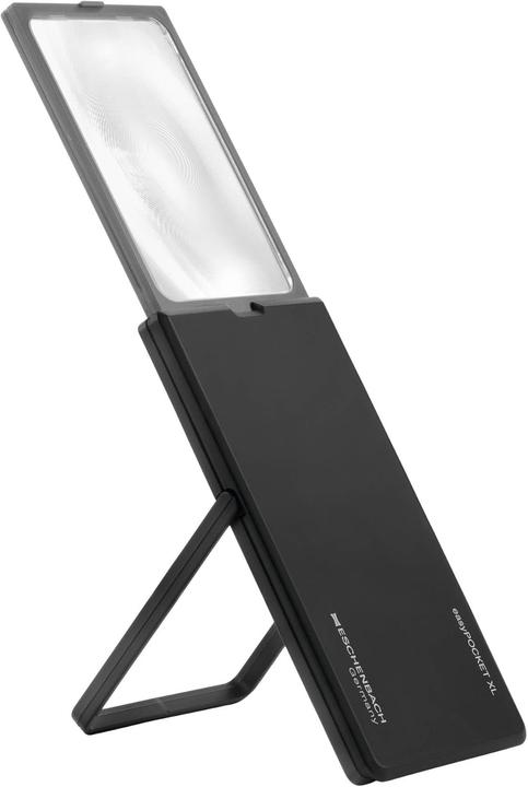 Eschenbach EasyPocket XL Magnifier