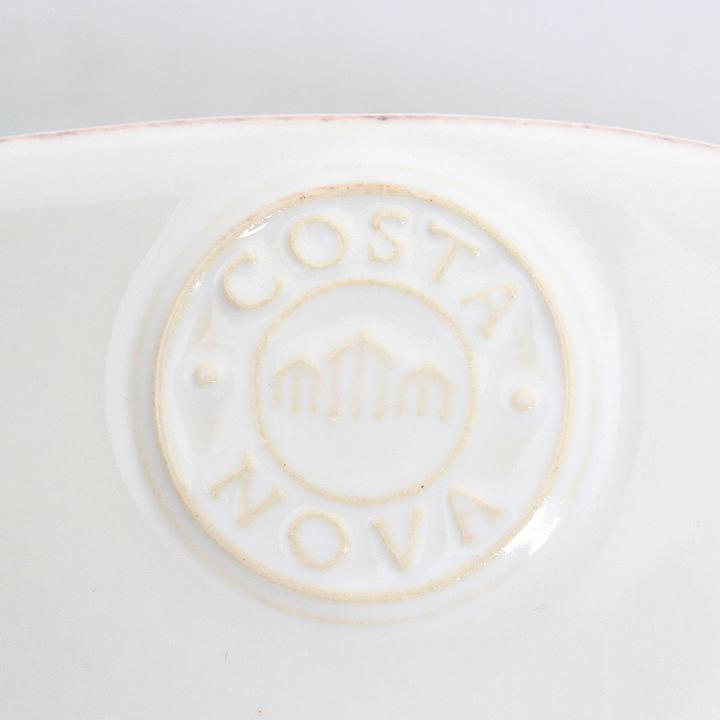 Actual product image Costa Nova Nova (1 x, 27 cm)