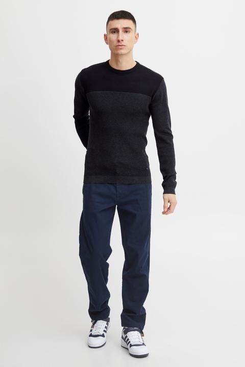 Produktbild Indicode IDLabel - 35661MM (XL)