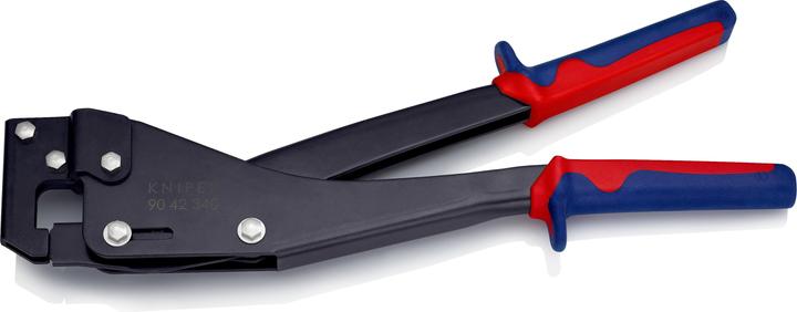 Knipex Profil-Verbundzange (340 mm)