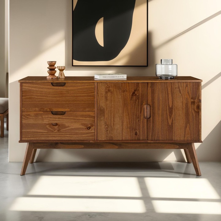 Image du produit IDIMEX Tivoli (145 x 45 x 75 cm)