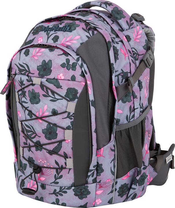 Produktbild Mc Neill LUCA Schulrucksack 45 cm (28 l)
