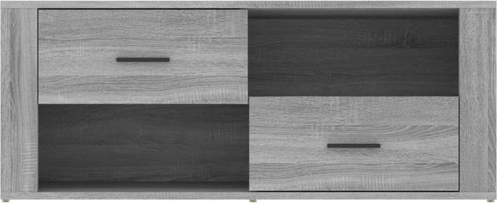 Produktbild vidaXL Avi (100 x 35 x 40 cm)