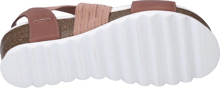 Immagine prodotto Josef Seibel 76901-141 (36)