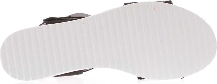 Produktbild Skechers Sandalen BOBS Desert Kiss Adobe Princess (39.5)