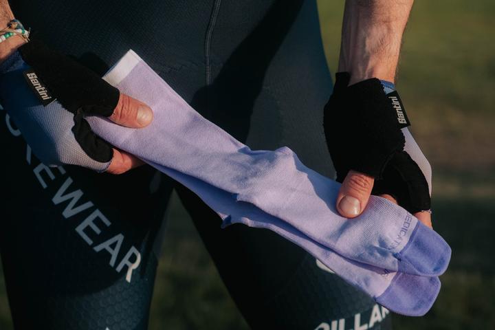 Actual product image Incylence Ultralight Pure V1 (43 - 46)