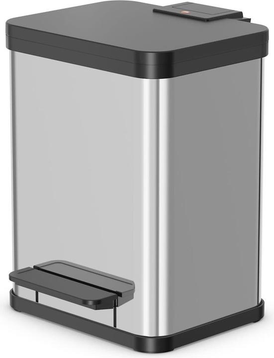 Productafbeelding Hailo ProfiLine (19 l)