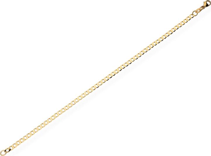 Immagine prodotto Carat Greengold (19 cm, Oro 18ct)