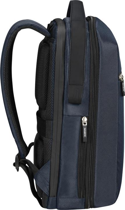 Produktbild Samsonite Litepoint (16 l)