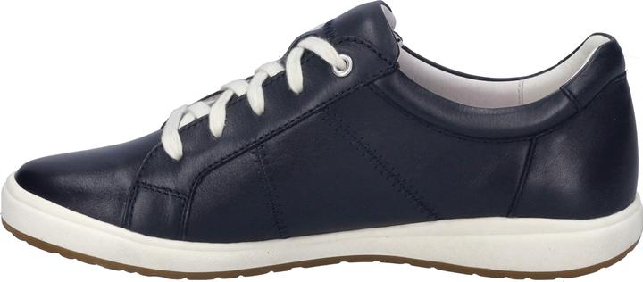 Image du produit Josef Seibel 67701-133 (43)