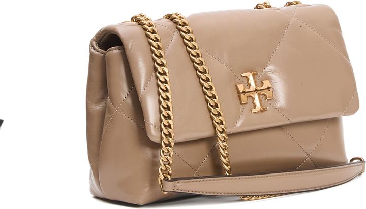 Produktbild Tory Burch Umhängetasche KIRA DIAMOND