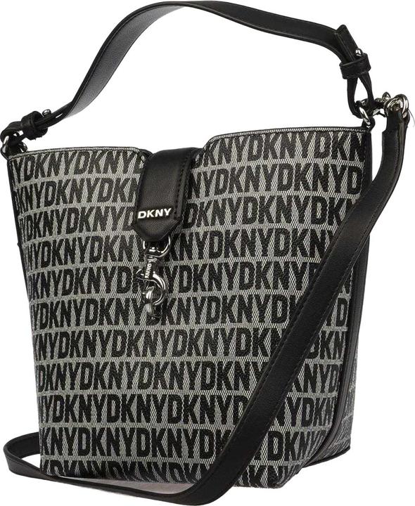 Immagine prodotto DKNY Taira Borsa a Secchiello