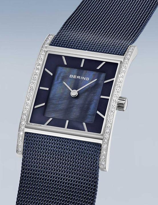 Image du produit Bering 10426-397-S (26 mm)