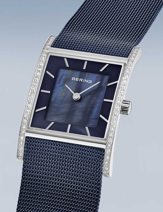 Produktbild Bering 10426-397-S