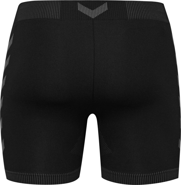 Produktbild hummel First Seamless Short Tights (XXL)
