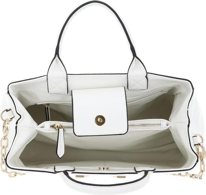 Immagine prodotto Valentino Coney Shopping Bag