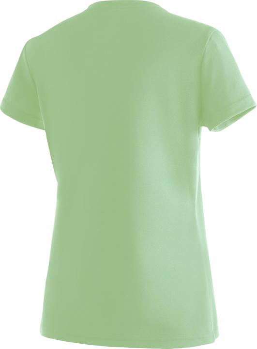 Actual product image Maier Sports Women's Trudy (44)