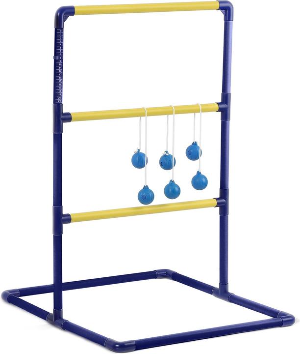Actual product image SportMe Ladder Golf