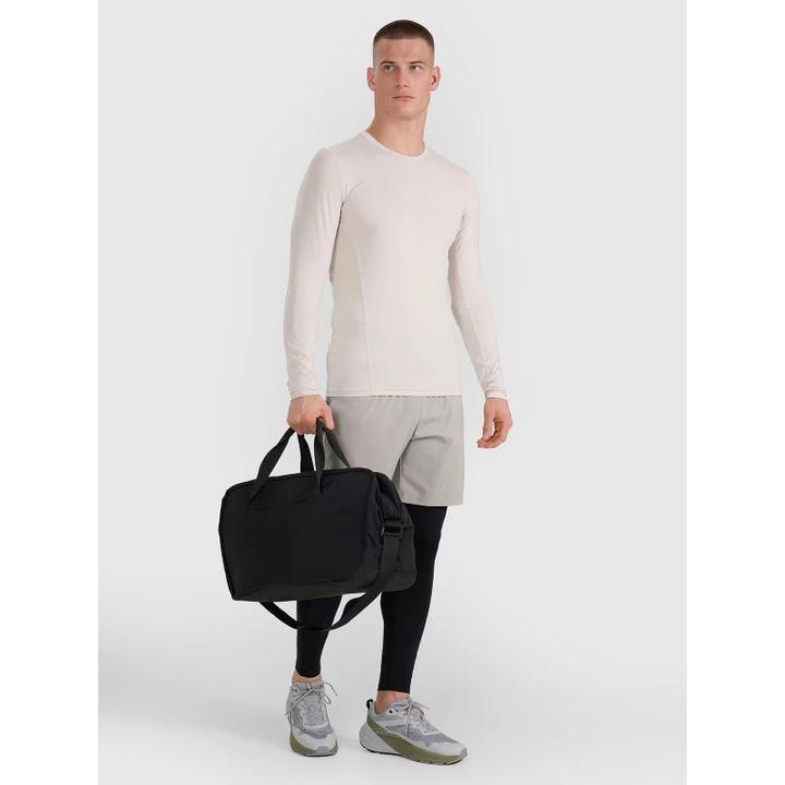 Produktbild 4F Trainingstasche