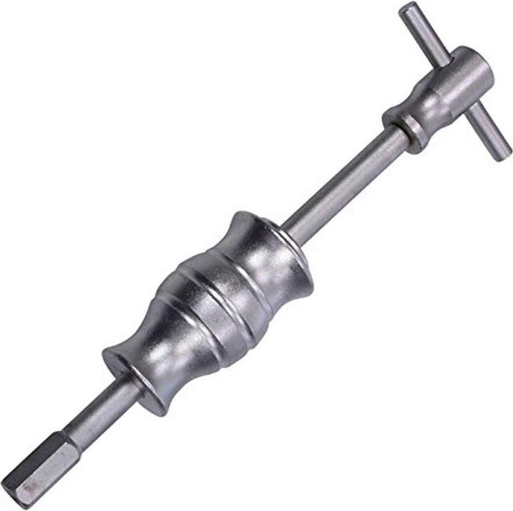 Immagine prodotto BGS Grundloch-Innenlager-Abzieher-Satz