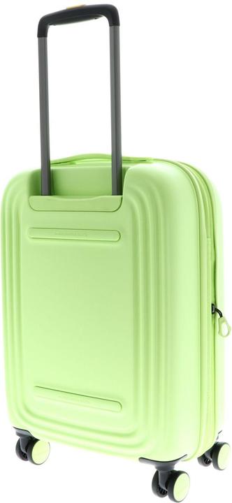 Produktbild Mandarina Duck Logoduck + Expandable Trolley (34 l)