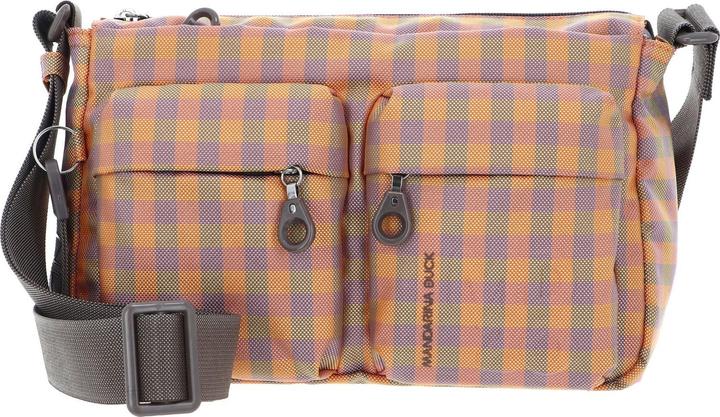 Immagine prodotto Mandarina Duck MD20 Vichy Crossover