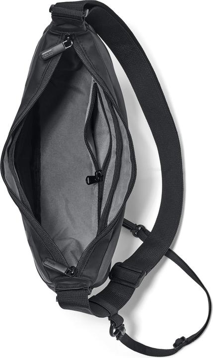 Produktbild Oak25 Luminite Moon Bag