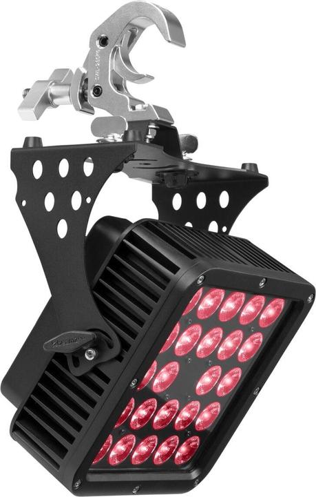 Produktbild BeamZ Archiktekturscheinwerfer StarColor205 (10 W, LED)