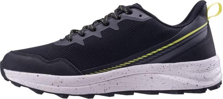 Image du produit Hitec Linori Schuhe (43)