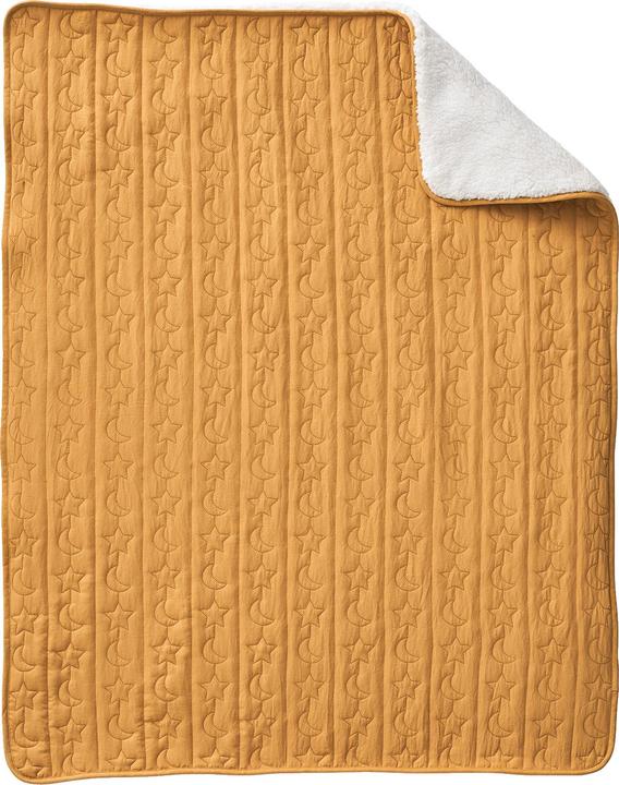 Immagine prodotto Vertbaudet Decke (75 x 100 cm)